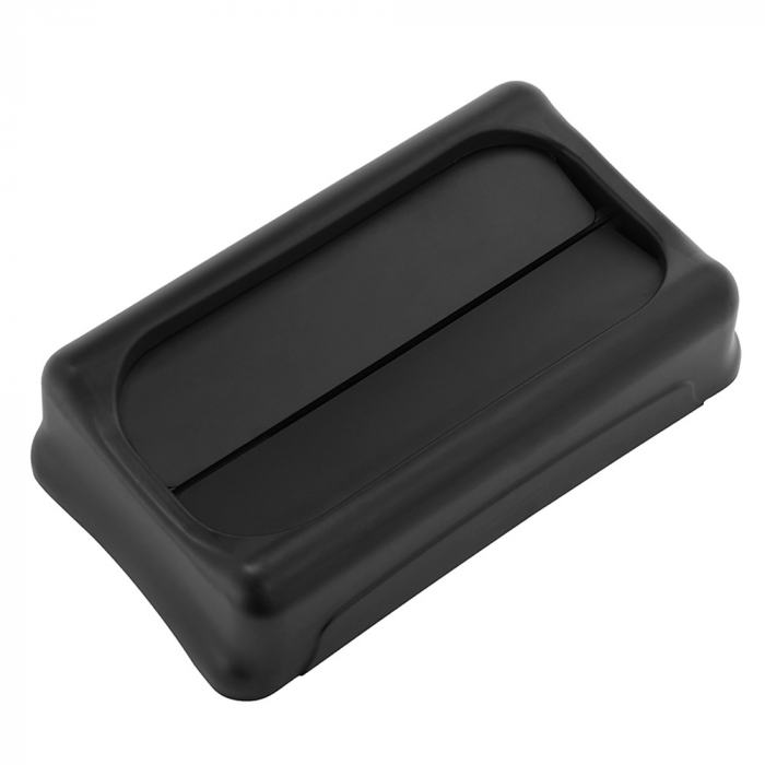 RUBBERMAID Schwingdeckel für Abfallbehälter SLIM JIM